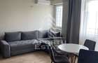 Apartament 2 camere, Dumbravita, zona Kaufland - 3