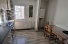 Ultracentral, inchiriere apartament 2 camere - 5