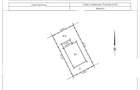 Casa plan parter 130mp Miroslava aproape Rond 530mp teren COMISION 0% - 3