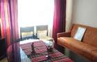 Vanzare apartament 3 camere - 2