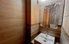 Camin privat studen?i ultracentral - 6