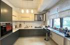 APARTAMENT SUPERB IN BLOC TIP BOUTIQUE /DOTARI HIGH TECH/ 2 LOCURI PARCARE - 16