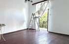 Apartament Ultracentral de Vanzare 6 Camere 235 mp - 17