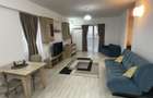 Inchiriere apartament -Cartier EvoCasa-Albert - 2
