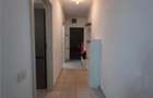 Chirie 3 camere, bloc nou, centrala proprie Iancului - 10