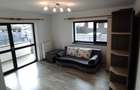 Particular inchiriez garsoniera Sanpetru Residence - 1