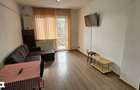 Inchiriez apartament 2 camere decomandate in zona Nordic-Zamca - 4