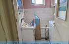 Apartament cu 2 camere in cartierul Tudor- strada Progresului!