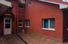 Vand casa zona ultracentral - 6