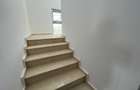 #TVA INCLUS#    Apartament 2 camere Mamaia Nord  - Proiect finalizat - 11