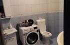 Vand garsoniera studio in Militari Residence -Chiajna 43 mp -70 K - 2