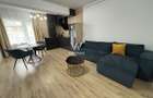 Apartament 2 camere cu terasa zona Doamna Stanca - 12