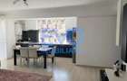 Apartament 3 camere, 77mp, 2 blacoane, boxa, loc parcare, mo - 15