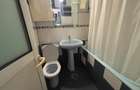 Apartament 2 camere Podu de Fier - 5
