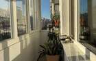 Apartament 2 camere Cea Mosilor Obor 2 min metrou, proprietar