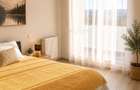 Ap 3 cam, Maurer Residence ,Mobilat ,utilat ,Boxa , Parcare ,Chirias - 16