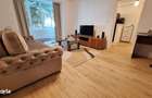 Apartament 2 camere Podgoria etajul 1 - 2