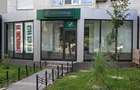 I nchiriez spatiu comercial - 1