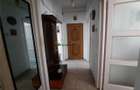 2 camere decomandate centru - 1