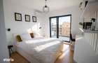 apartament 3 camere mobilat- Arcadia Apartments Domenii - 11