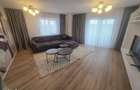 Apartament | 4 camere | modernizat | etaj 5 | TEI - 18