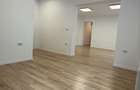 SPATIU COMERCIAL 50mp - de inchiriat in Marghita