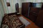 Apartament 3 camere, Zona Dacia luminos, lini?tit, cu vedere spre spa?iu verde - 5