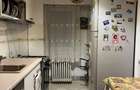 Apartament 2 Camere Podul de Fier