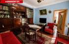 Apartament 2 camere | 43 mp | Zona centrala | Semidecomandat - 3
