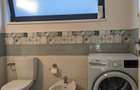 Duplex zona Catanelor, Floresti