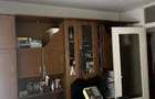 apartament de vanzare - 3