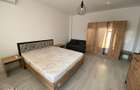 New Confort City, cateva minute de targ Vitan,Comision 0%! - 2