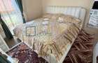P4979 Apartament cu 3 camere in Dumbravita cu gradina si 2 Locuri de parcare - 16