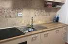 2 Camere de inchiriat |  | Metrou | Parcare | Centrala | - 5
