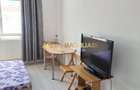 Garsoniera de inchiriat | Titan | Metrou | Pet-friendly - 2