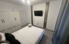 Apartament 2 camere de inchiriat cu gradina proprie - 4