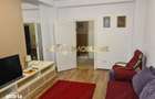 2 Camere de inchiriat | Ghencea | Centrala | Parcare Inclusa | 68MP