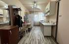 Apartament cu 2 camere în Școlilor - 8