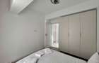 Apartament 3 camere, Centrala Proprie, Aer Conditionat, Nord, Ploiesti - 11