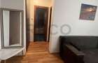 RECO Apartament 2 camere in Nufarul