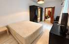 apartament 2 camere ceaikovski barbu vacarescu
