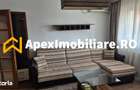 Apartament 2 camere de inchiriat Giulesti Bucuresti | ApexImobiliare.r - 1