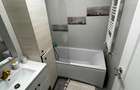 Proprietar: Apartament 3 camere modern | Prima inchiriere | Parcare subterana | Braytim Soarelui - 7