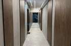 2 Camere | 13 Septembrie | Decomandat | Central - 1