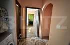 Apartament 3 camere ZONĂ ULTRACENTRALĂ +LOC DE PARCARE - 10