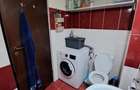 Apartament cu 2 camere decomandat în Central - 5