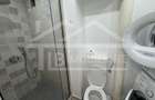 Apartament cu 3 camere, 80mp, Zona UMFST