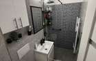 Apartament cu 2 camere în Archia - 4