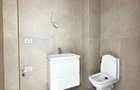 Apartament cu 2 camere | Meraki Lago Resort & Spa | Mamaia Sat
