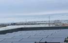 SPATIU COMERCIAL-INDUSTRIAL - ANADALCHIOI - 12
